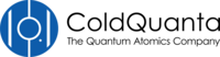 ColdQuanta