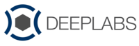 Deep-Labs