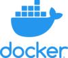 Docker