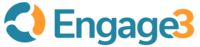 Engage3