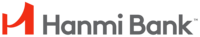 Hanmi Bank