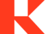 Kobalt