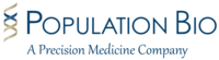 Population Bio