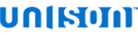 Unison