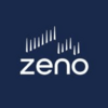 Zeno