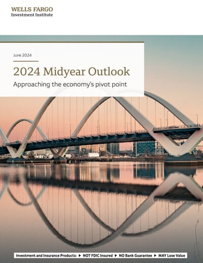 2024 Outlook PDF