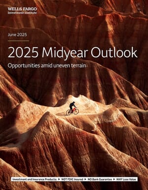 2025 Outlook PDF