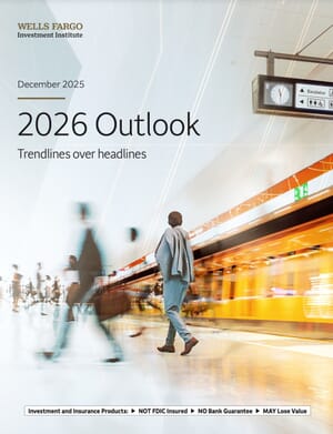 2026 Outlook