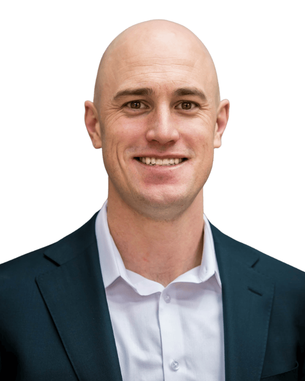Beau Smith