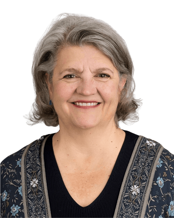 Loretta Chiofolo