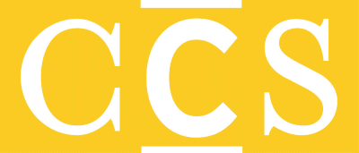 College for Creative Studies logo