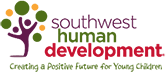 Southwest Human Development logo