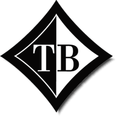 Tau Beta logo