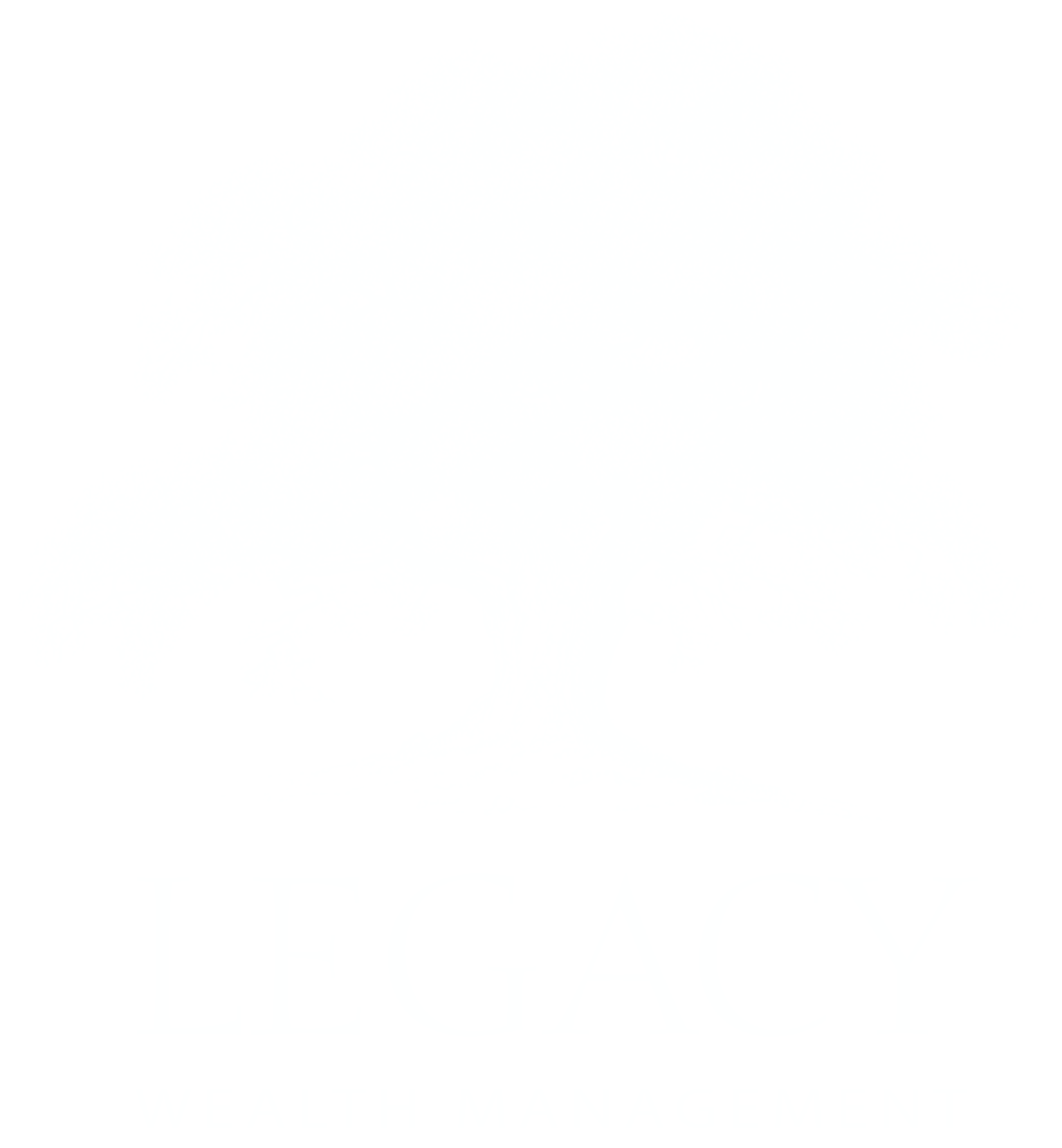 Legacy Wealth Management logo