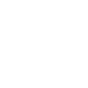 Lloyd International - Home