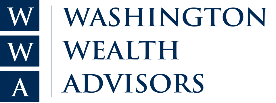 Washington Wealth Advisors logo