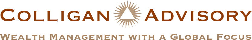 Colligan logo