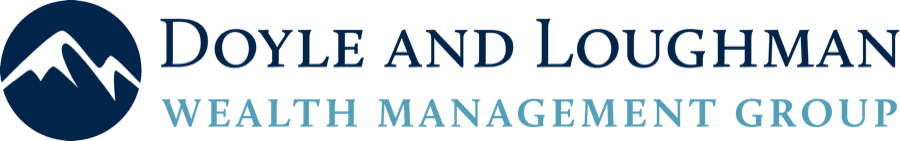 Doyle and Loughman logo