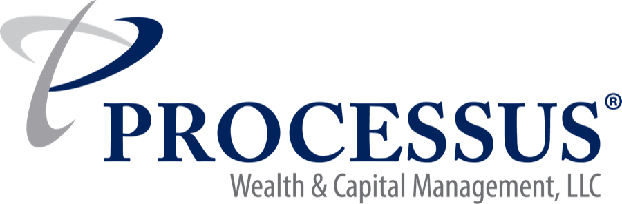 Processus logo