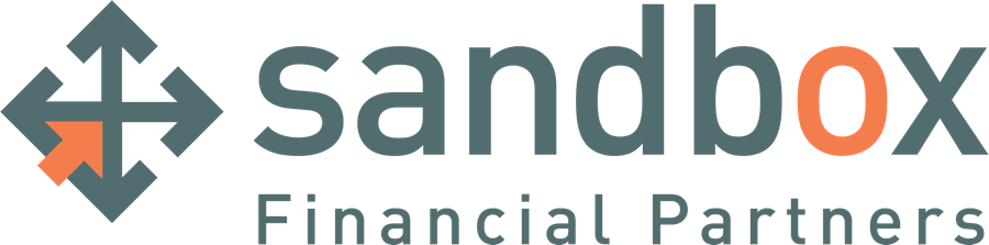 Sandbox logo