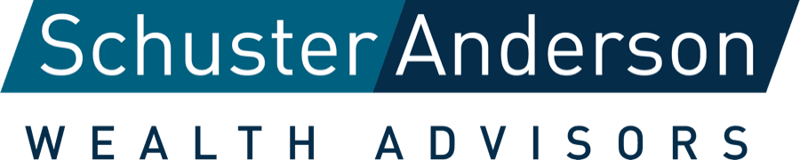 Schuster logo