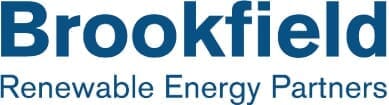 Brookfield logo