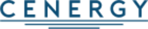 Cenergy logo