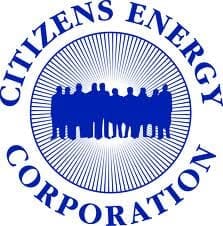 Citizens Energy Corporation