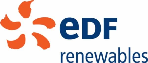 EDF