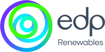 EDP Renewables