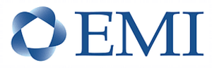 Energy Management Inc logo