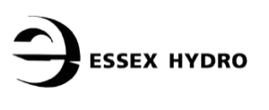 Essex Hydro