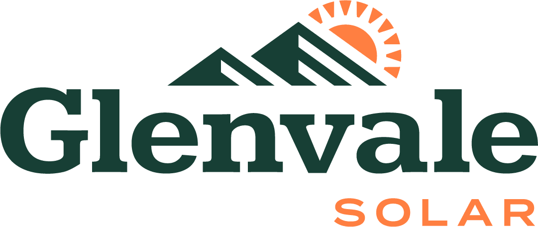 Glenvale Solar