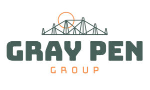 The Gray Pen Group