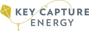 Key Capture Energy logo