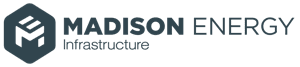 Madison Energy logo