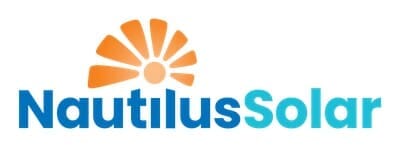 Nautilus Solar