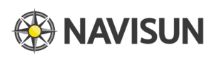 Navisun logo