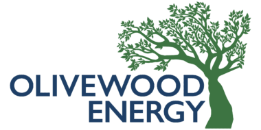 Olivewood Energy