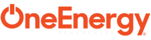 OneEnergy logo