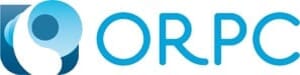 ORPC logo