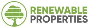 Renewable Properties logo