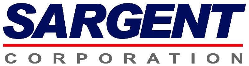 Sargent logo