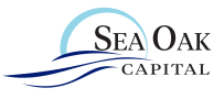 Sea Oak Capital