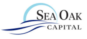 Sea Oak Capital logo
