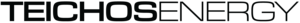 Teichos Energy logo