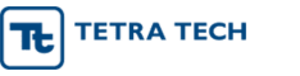TetraTech logo