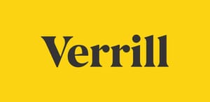 Verrill Dana logo