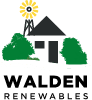 Walden Renewables