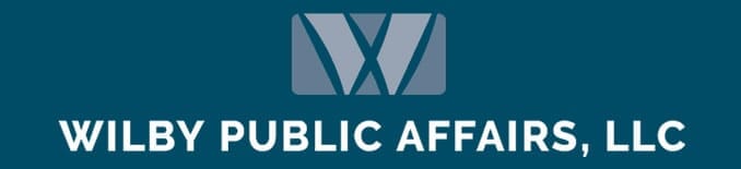 Wilby Public Affairs